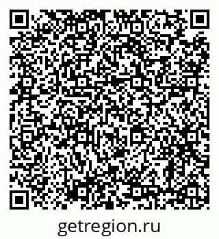 79638887478