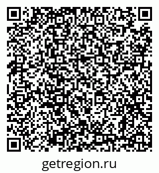 79638887481