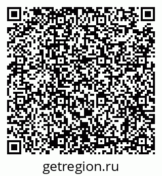 79638887485