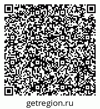79638887488