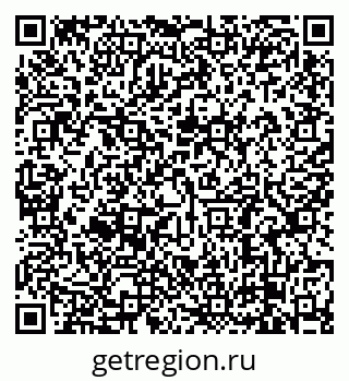 79638887492