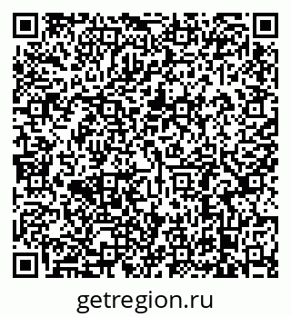79638887495