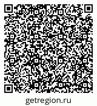 79638887498