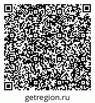 79638887499
