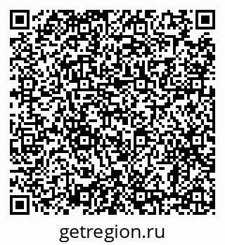 79638887502