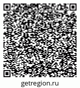 79638887504