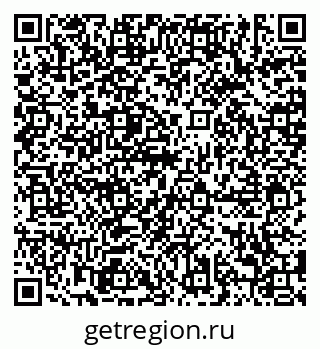 79638887509