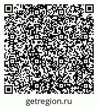 79638887510