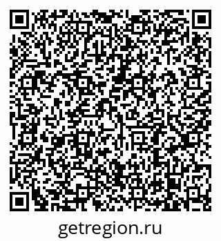 79638887511