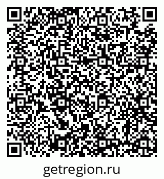 79638887512