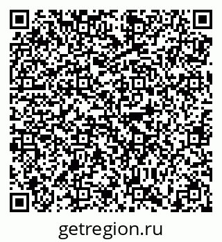 79638887513