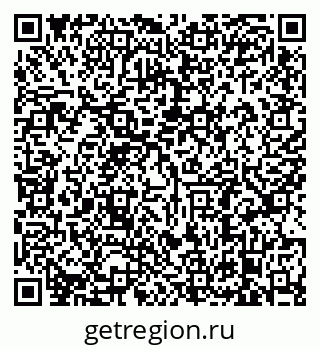 79638887514