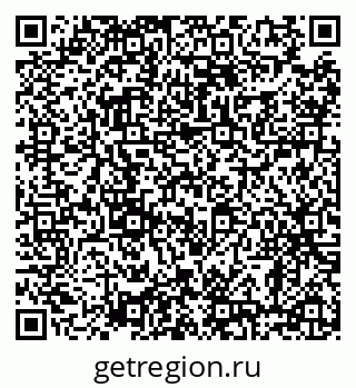 79638887515