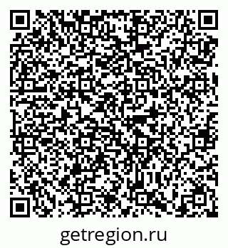 79638887516