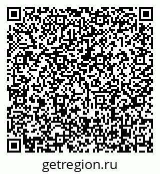 79638887517