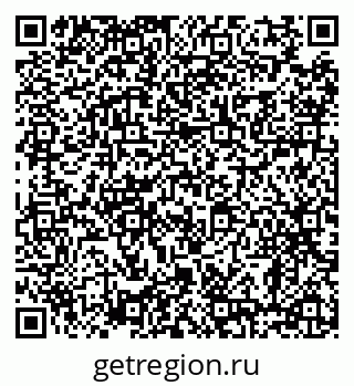 79638887519