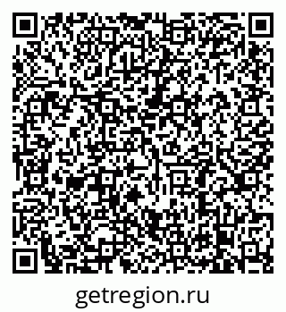 79638887521