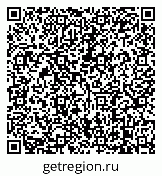 79638887522