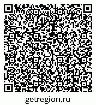 79638887523