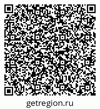 79638887524