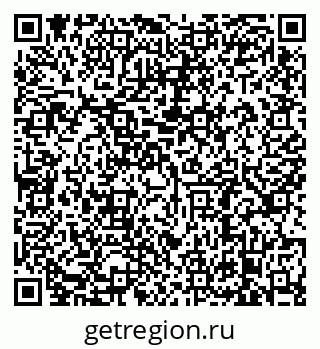79638887526