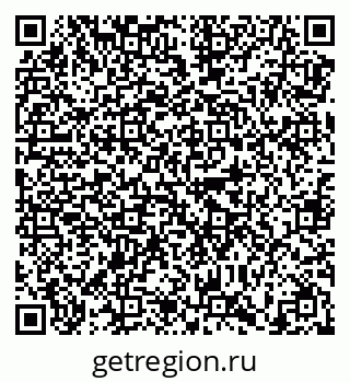 79638887527