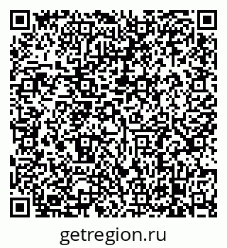 79638887528