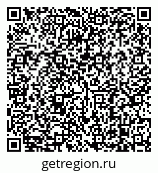 79638887529