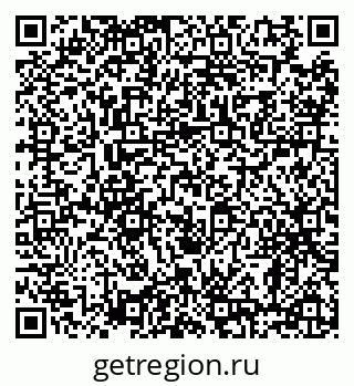 79638887530