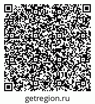 79638887531