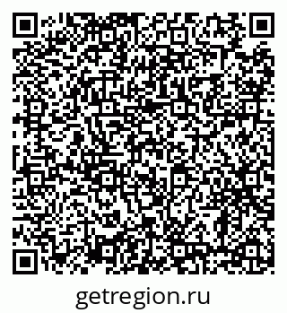 79638887532