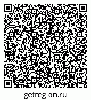 79638887533