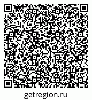 79638887534