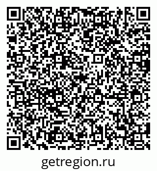 79638887535