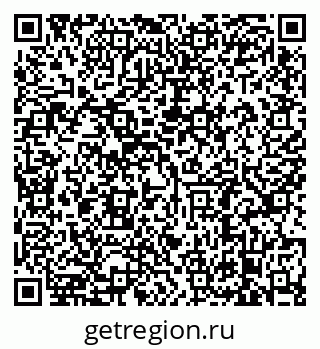 79638887536