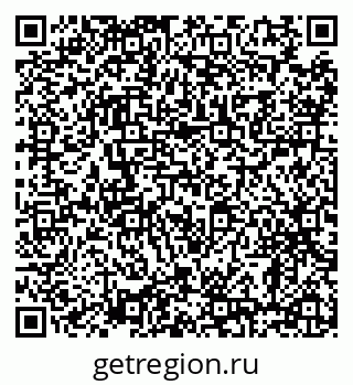 79638887538