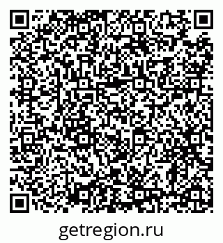 79638887539
