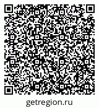 79638887540
