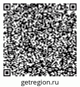 79638887542