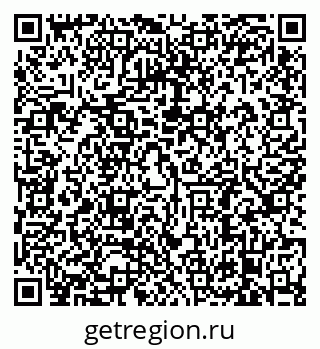 79638887543