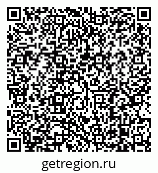 79638887544