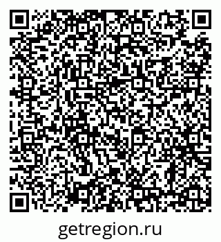 79638887545