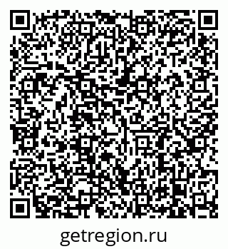 79638887546