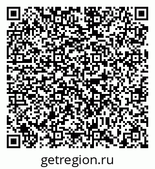 79638887547