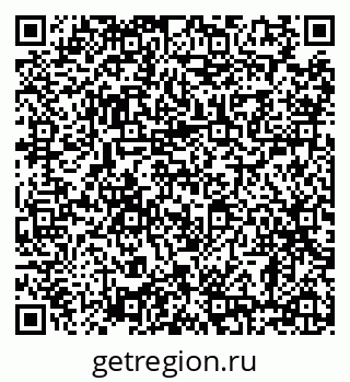 79638887548