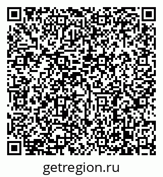 79638887549