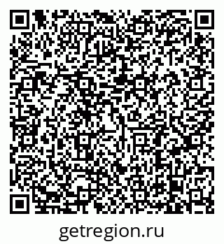79638887551