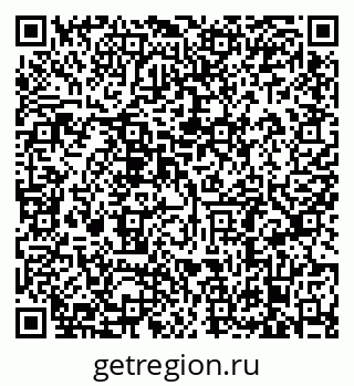 79638887552