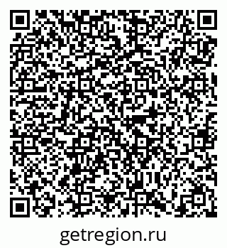 79638887553