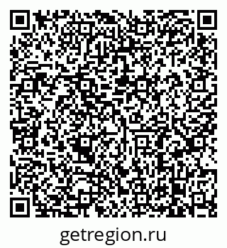 79638887554